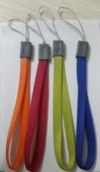 Water Bottle Loop Belt