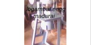 Vermicelli Making Machine