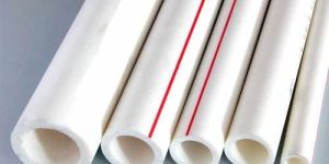 CPVC Pipe