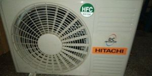 Hitachi Air Conditioner