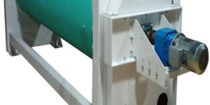 Automatic Rice Length Grader