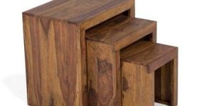Sheesham Wooden Furniture