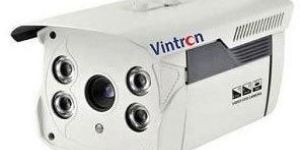 Vintron HD CCTV Camera