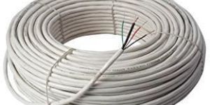 CCTV Cable