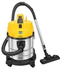 Dry Vacuum Cleaner