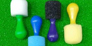 Sponge Daubers