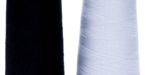 Recycled Polyester Yarn