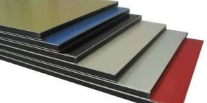 Aluminum Composite Panels