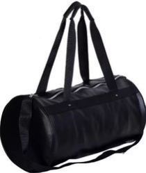 Duffel Travel Bag