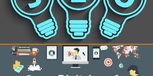 Find Brand Development Creative Advertising Agencies