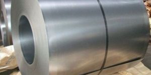Jindal 202 Stainless Steel Coils