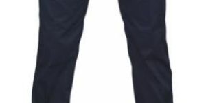 Mens Trouser