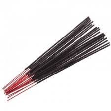 Premium Incense Sticks