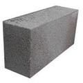Concrete Blocks
