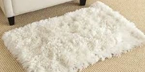 Polyester Rugs