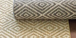 Sisal Rugs
