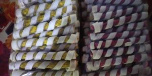 Dog Spring Munchy Sticks