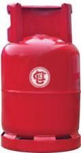 LPG Cylinder