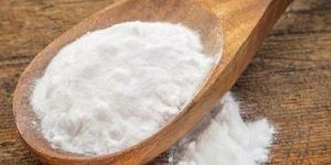 Baking Soda Powder