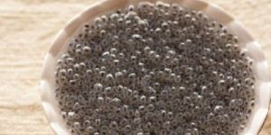 Basil Seeds