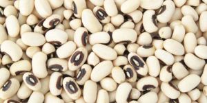 Black Eyed Beans