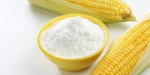 Corn Flour