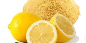 Lemon Powder
