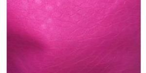 Rexine Auto Seat Cover Roll