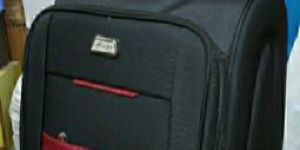 Laptop Trolley Bags