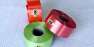Plain Car Ribbon