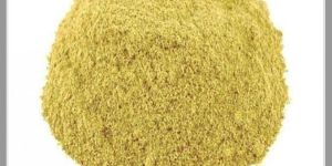 Coriander Powder