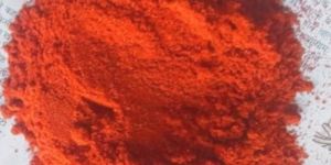 Red Chilli Powder