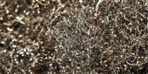 Labappara Turning Copper