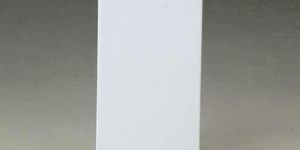 Sublimation Mobile Cover