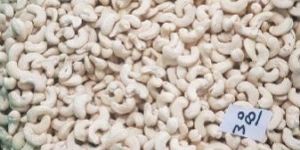 W180 Cashew Nuts