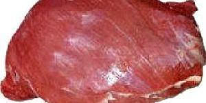 Frozen Buffalo Knuckle