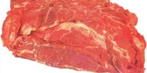 Frozen Buffalo Neck Band