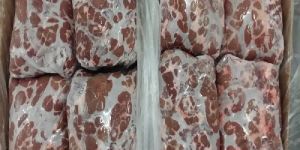 Frozen Buffalo Offals