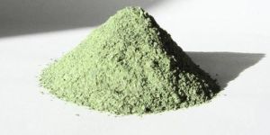 Ponshakthi Poultry Feed Supplement