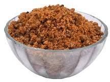 Jaggery Powder