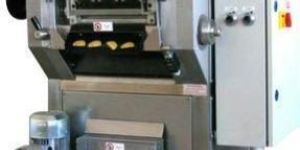 Pasta Making Machine