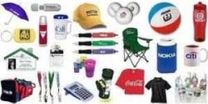 Advertising Novelties