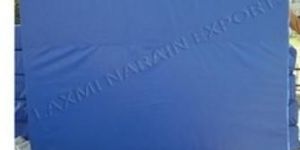 Crash Mattress