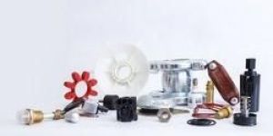 Screw Compressor Service Kit