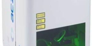 Laser Cutting Machine