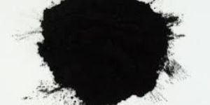 Charcoal Powder