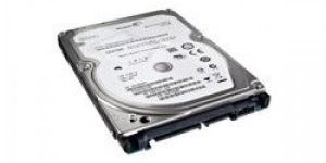 Laptop Hard Disk