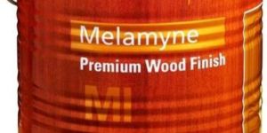 Asian Paints Woodtech Melamyne Matt