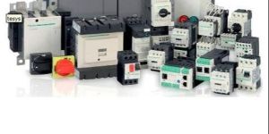 Standard Miniature Circuit Breaker