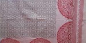 Silk Indian Designer Saree